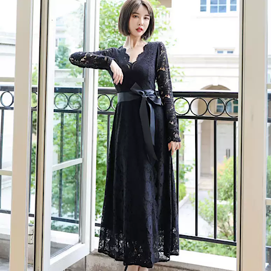 뺧ɥ쥹 졼 ȥܥ ϥ Vͥå 롼 ȯɽ ղ ǥ ե쥢ɥ쥹 뺧 ơ 󥰾 쥬 ǥ󥰥ɥ쥹 顼ɥ쥹 Ĺµ