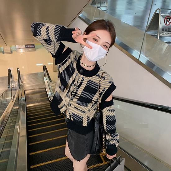˥åȥǥ ǥ  ȥåץ ǥ  ȩ 饦ɥͥå å  奢 Ф Ū ܥ 硼Ⱦ åץɾ ˥åȥǥ<img class='new_mark_img2' src='https://img.shop-pro.jp/img/new/icons61.gif' style='border:none;display:inline;margin:0px;padding:0px;width:auto;' />