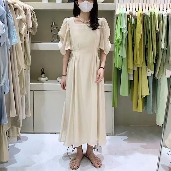 뺧ɥ쥹 ͥå ѥե꡼ ץ ̵  ȯɽ ղ ǥ 뺧 ơ Ⱦµ 󥰾 쥬 ǥ󥰥ɥ쥹 顼ɥ쥹 