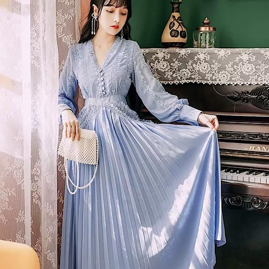뺧ɥ쥹 ȥ Vͥå ϥ  졼 Ĺµ ȯɽ ղ ǥ 뺧 ơ 󥰾 쥬 ǥ󥰥ɥ쥹 顼ɥ쥹 ץ꡼ĥ