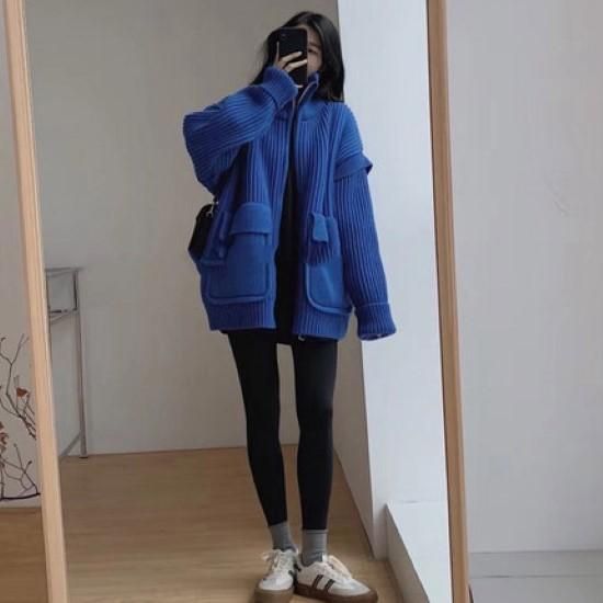 ˥åȥ㥱å ǥ ˥åȥǥ    ȥͥå ϥͥå եȥå Ĺµ   Ȥ ݥå ä 㥱å ǥ ˥å<img class='new_mark_img2' src='https://img.shop-pro.jp/img/new/icons61.gif' style='border:none;display:inline;margin:0px;padding:0px;width:auto;' />