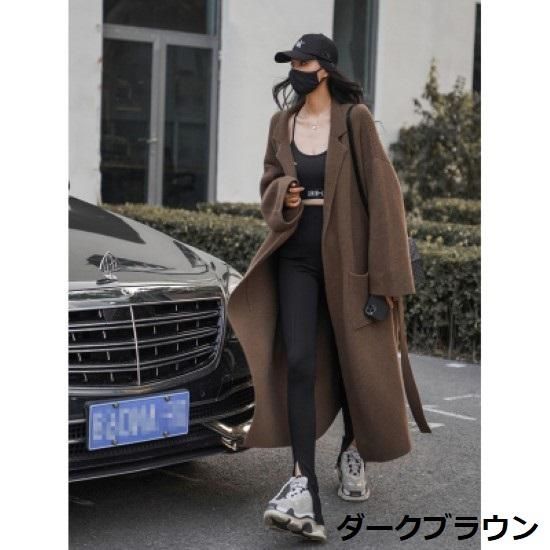 󥰥 ǥ   ǥ   Ȥ 󥰾 ץ ̵ ä 롼륨å  ȥ٥ Ĺµ ݥå ߤ 󥰥 <img class='new_mark_img2' src='https://img.shop-pro.jp/img/new/icons61.gif' style='border:none;display:inline;margin:0px;padding:0px;width:auto;' />