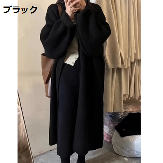 ˥åȥ ǥ  ǥ   ǥ  Ȥ  ץ ̵ ä 󥰥 󥰥ǥ 󥰾 롼륨å Ĺµ<img class='new_mark_img2' src='https://img.shop-pro.jp/img/new/icons61.gif' style='border:none;display:inline;margin:0px;padding:0px;width:auto;' />