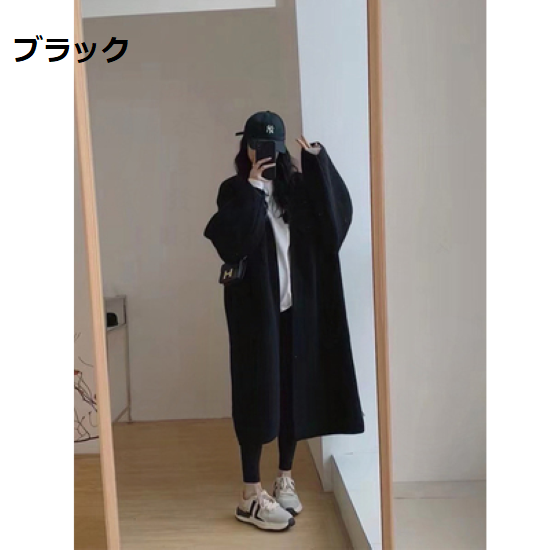 󥰥 ǥ ˥åȥ ǥ ǥ    Ȥ 󥰾 Ĺµ ץ ̵ ä 롼륨å  ǥ꡼  󥰥 ˥å<img class='new_mark_img2' src='https://img.shop-pro.jp/img/new/icons61.gif' style='border:none;display:inline;margin:0px;padding:0px;width:auto;' />