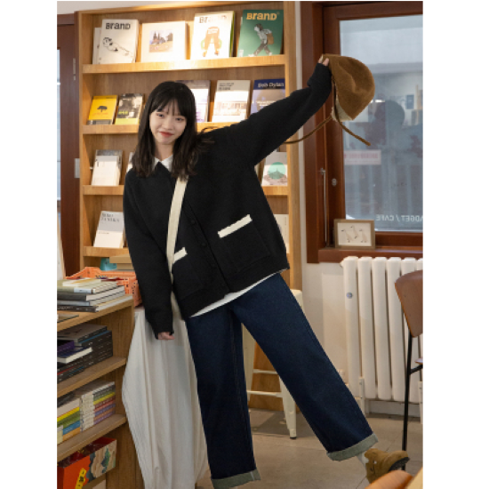˥åȥǥ ǥ ǥ ˥å  ֥å  ȥ饹ȥ顼 Ĺµ եȥܥ ݥå ߤ ץ ̵ 奢 гݤ ȥåץ ǥ<img class='new_mark_img2' src='https://img.shop-pro.jp/img/new/icons61.gif' style='border:none;display:inline;margin:0px;padding:0px;width:auto;' />