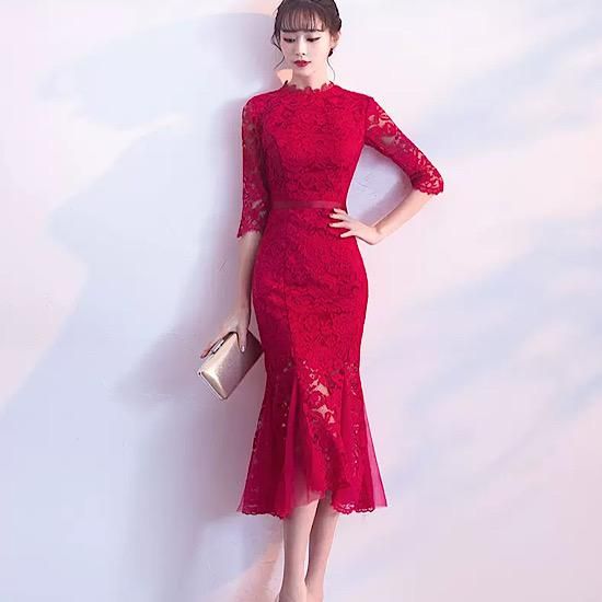 뺧ɥ쥹 ޡᥤɥ եå 졼 ϥͥå ʬµ ȯɽ ղ ǥ 뺧 ơ ߥ 쥬 ǥ󥰥ɥ쥹 顼ɥ쥹