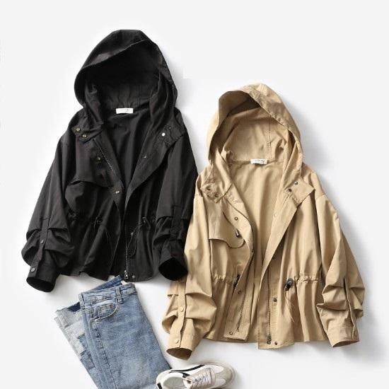 ɥ֥졼 ǥ   饤ȥ 㥱å  ադ 奢 եȥåѡ ȥޡ гݤ ɴ  ɥ֥졼 <img class='new_mark_img2' src='https://img.shop-pro.jp/img/new/icons61.gif' style='border:none;display:inline;margin:0px;padding:0px;width:auto;' />