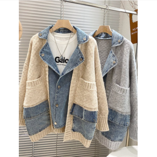 㥱å ǥ   ǥ˥ Ǻߥå  ǥ  奢 гݤ  ä ηС С륨å Ȥ 졼 ١ <img class='new_mark_img2' src='https://img.shop-pro.jp/img/new/icons61.gif' style='border:none;display:inline;margin:0px;padding:0px;width:auto;' />