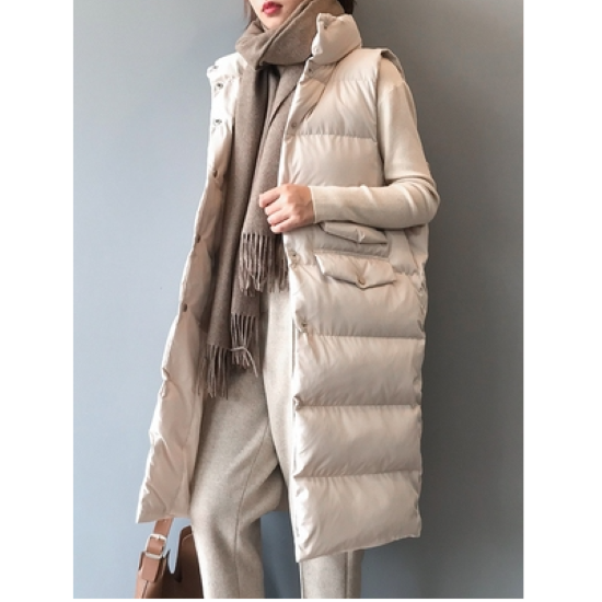 ٥ ǥ    󥰾 ٥ ץ ̵ Ρ꡼ ɥ顼 ɴ Ȥ  奢 гݤ ȥɥ  󥰥٥<img class='new_mark_img2' src='https://img.shop-pro.jp/img/new/icons61.gif' style='border:none;display:inline;margin:0px;padding:0px;width:auto;' />