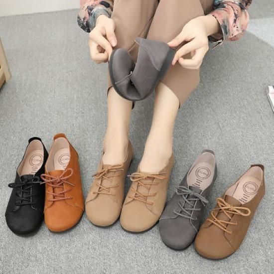 ե ǥ  塼 쥶塼 졼å 奢 гݤ  ҡ 饦ɥȥ ⤭䤹 ˤ ɳ 䤹 եȥ쥶 ե <img class='new_mark_img2' src='https://img.shop-pro.jp/img/new/icons61.gif' style='border:none;display:inline;margin:0px;padding:0px;width:auto;' />