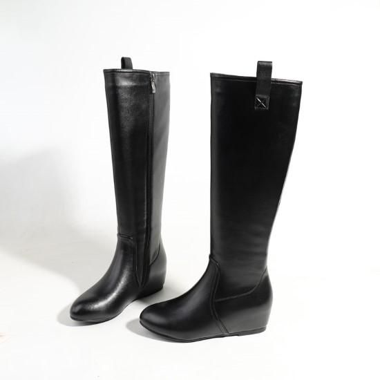 󥰥֡ ǥ å֡  塼 ֡ 󥰾 ҡ   ֥å ɥåѡ ץ ̵ ⤭䤹 奢 гݤ 줤 󥰥֡<img class='new_mark_img2' src='https://img.shop-pro.jp/img/new/icons61.gif' style='border:none;display:inline;margin:0px;padding:0px;width:auto;' />