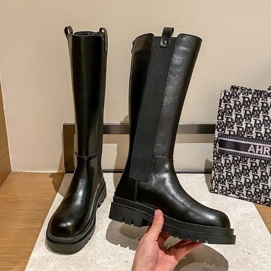 󥰥֡ ǥ ֡  塼 ɥ֡ 󥰾 ֥å  ҡ ҡ ⤭䤹 ˤ 奢 гݤ  ץ ̵  ֡<img class='new_mark_img2' src='https://img.shop-pro.jp/img/new/icons61.gif' style='border:none;display:inline;margin:0px;padding:0px;width:auto;' />