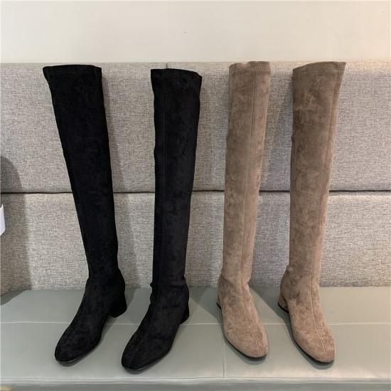 󥰥֡ ǥ ֡ 󥰾  塼 ץ ̵ 奢 гݤ  줤  ˡϥ֡ ɨ ҡ  ֥å   ֡<img class='new_mark_img2' src='https://img.shop-pro.jp/img/new/icons61.gif' style='border:none;display:inline;margin:0px;padding:0px;width:auto;' />