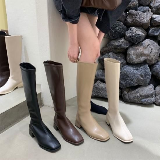 󥰥֡ ǥ ֡  塼 󥰾 ץ ̵ ȥ ߥɥҡ 奢 гݤ 줤   ⤭䤹 䤹 Хåå ֡<img class='new_mark_img2' src='https://img.shop-pro.jp/img/new/icons61.gif' style='border:none;display:inline;margin:0px;padding:0px;width:auto;' />