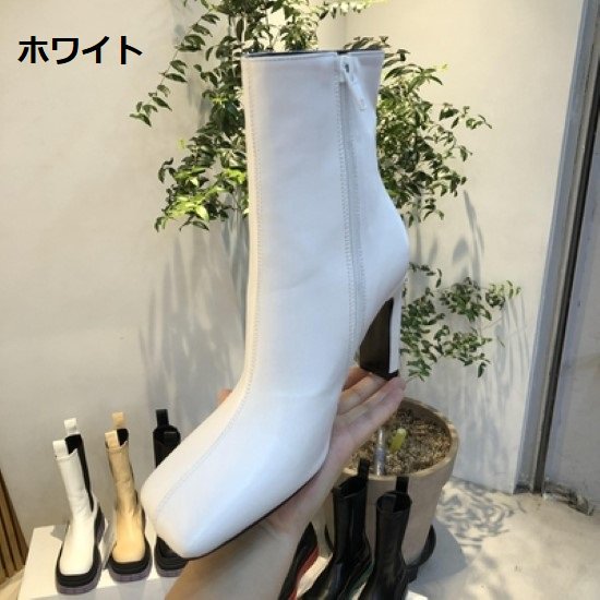 ֡ ǥ  塼 ȥ ץ ̵ 奢 гݤ 줤 ɥåѡ եå֡   ۥ磻 ֥å  ߥɥ֡ ֡ ǥ<img class='new_mark_img2' src='https://img.shop-pro.jp/img/new/icons61.gif' style='border:none;display:inline;margin:0px;padding:0px;width:auto;' />
