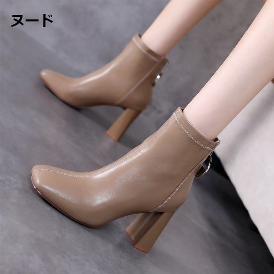 硼ȥ֡ ǥ ֡  塼 Хååѡ 㡼դ ȥ ϥҡ ҡ 奢 줤  гݤ ץ ̵  եå֡<img class='new_mark_img2' src='https://img.shop-pro.jp/img/new/icons61.gif' style='border:none;display:inline;margin:0px;padding:0px;width:auto;' />