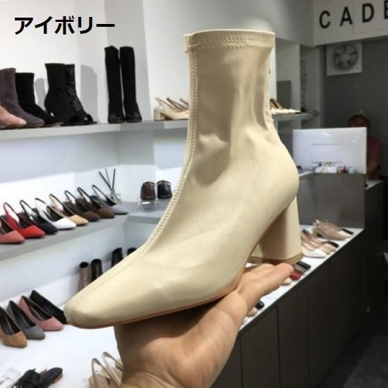 硼ȥ֡ ǥ ֡  塼 ȥ ץ ̵ ҡ Хååѡ 奢 гݤ 줤  䤹 ⤭䤹 եå֡ 硼<img class='new_mark_img2' src='https://img.shop-pro.jp/img/new/icons61.gif' style='border:none;display:inline;margin:0px;padding:0px;width:auto;' />