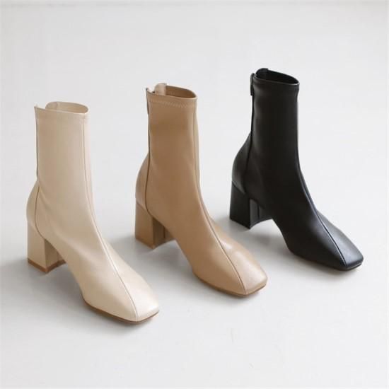 硼ȥ֡ ǥ ֡  塼 ȥ ץ ̵ 줤 奢 гݤ  ҡ 󥭡ҡ  Хååѡ 硼ȥ֡ ǥ<img class='new_mark_img2' src='https://img.shop-pro.jp/img/new/icons61.gif' style='border:none;display:inline;margin:0px;padding:0px;width:auto;' />