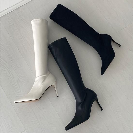 󥰥֡ ǥ ֡  󥰾 塼 ݥƥåɥȥ ץ ̵ ɥåѡ ƥåȥҡ ϥҡ  줤  쥬 եå֡<img class='new_mark_img2' src='https://img.shop-pro.jp/img/new/icons61.gif' style='border:none;display:inline;margin:0px;padding:0px;width:auto;' />