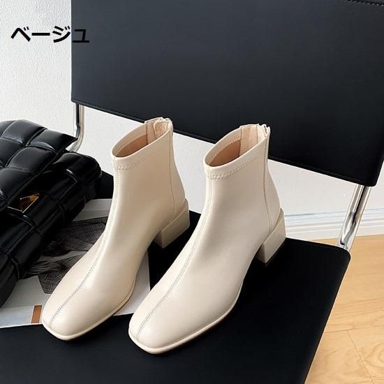硼ȥ֡ ǥ ֡ ֡ƥ  塼 ȥ ҡ Хååѡ ߥɥҡ 奢 줤 ץ ̵ гݤ  硼ȥ֡ <img class='new_mark_img2' src='https://img.shop-pro.jp/img/new/icons61.gif' style='border:none;display:inline;margin:0px;padding:0px;width:auto;' />