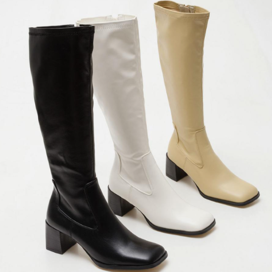 󥰥֡ ǥ ֡  塼 󥰾 ȥ ҡ 奢 гݤ ץ ̵ ɥåѡ եå֡  Ĺ 礭 󥰥֡<img class='new_mark_img2' src='https://img.shop-pro.jp/img/new/icons61.gif' style='border:none;display:inline;margin:0px;padding:0px;width:auto;' />