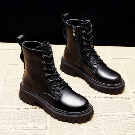 졼åץ֡ ǥ ֡  塼 Ԥ߾夲 ɳ  奢 гݤ ɥåѡ 饦ɥȥ  ֥å ⤭䤹 ˤ 䤹  졼å<img class='new_mark_img2' src='https://img.shop-pro.jp/img/new/icons61.gif' style='border:none;display:inline;margin:0px;padding:0px;width:auto;' />