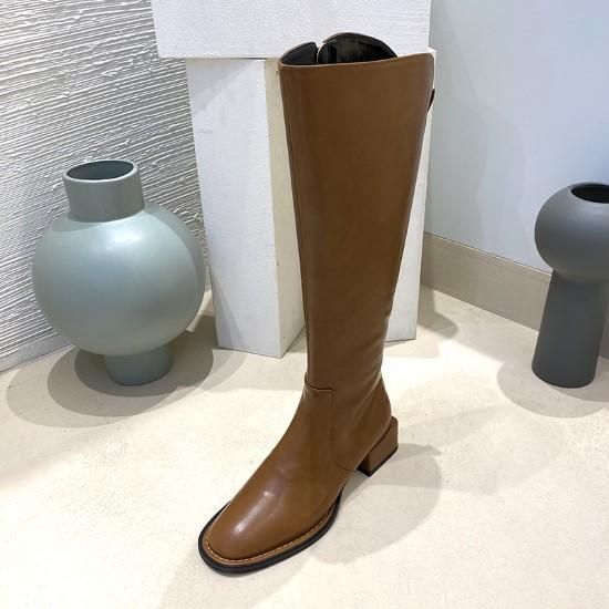 󥰥֡ ǥ ֡ 塼  󥰾 ҡ ⤭䤹 ˤ 奢 гݤ ץ ̵ ɥåѡ 䤹 PU   Ĺ 󥰥֡<img class='new_mark_img2' src='https://img.shop-pro.jp/img/new/icons61.gif' style='border:none;display:inline;margin:0px;padding:0px;width:auto;' />