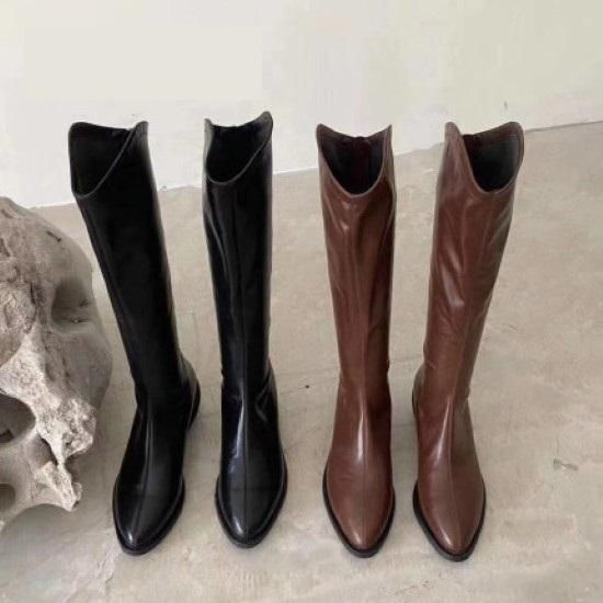 󥰥֡ ǥ ֡ 󥰾  塼 ֥å ץ ̵ Хååѡ ݥƥåɥȥ ҡ 䤹 ⤭䤹 ˤ 奢 줤 <img class='new_mark_img2' src='https://img.shop-pro.jp/img/new/icons61.gif' style='border:none;display:inline;margin:0px;padding:0px;width:auto;' />