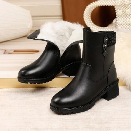 ֡ ǥ 硼ȥ֡  ֥å  塼 ҡ ҡ ɥåѡ 㡼դ ΢ܥ դդ Ȥ  ɴ ץ ̵ 奢 гݤ ֡<img class='new_mark_img2' src='https://img.shop-pro.jp/img/new/icons61.gif' style='border:none;display:inline;margin:0px;padding:0px;width:auto;' />