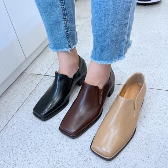 ե ҡ ǥ ڹ եå ȥ ե쥶 塼 󥺥饤 ޥ˥å ե  ١ 쥶塼 ҡ5cm ׷  <img class='new_mark_img2' src='https://img.shop-pro.jp/img/new/icons61.gif' style='border:none;display:inline;margin:0px;padding:0px;width:auto;' />