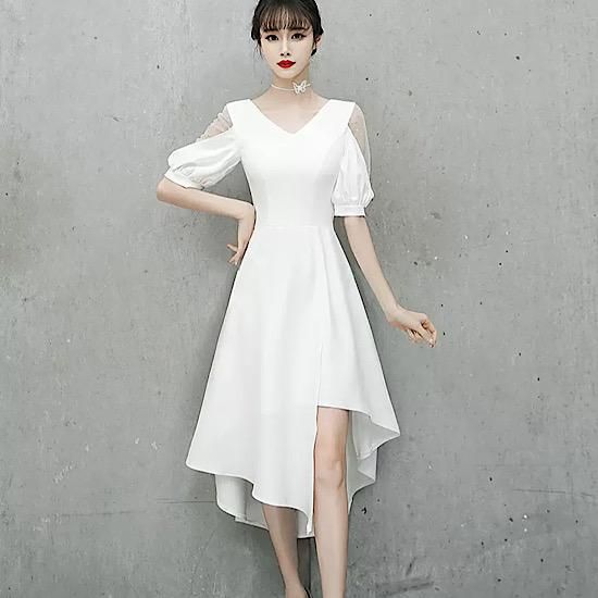 뺧ɥ쥹 ȥ꡼ Vͥå ȯɽ ղ ǥ ե쥢ɥ쥹 뺧 ơ ߥ 쥬 ǥ󥰥ɥ쥹 顼ɥ쥹 ʬµ 롼