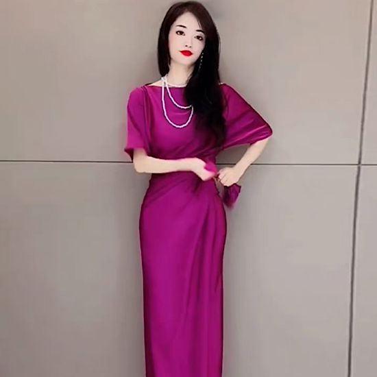 뺧ɥ쥹 󥷥 ƥ å ʬµ ȯɽ ղ ǥ 뺧 ơ ߥ 쥬 ǥ󥰥ɥ쥹 顼ɥ쥹 ȥޡ