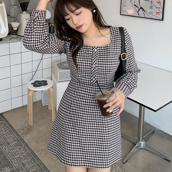 åȥå ǥ 岼å 2å ȥåץ ܥȥॹ ߥ˥ å ʻ ġԡ Ĺµ ͥå եȥܥ 奢 гݤ  åȥå<img class='new_mark_img2' src='https://img.shop-pro.jp/img/new/icons61.gif' style='border:none;display:inline;margin:0px;padding:0px;width:auto;' />