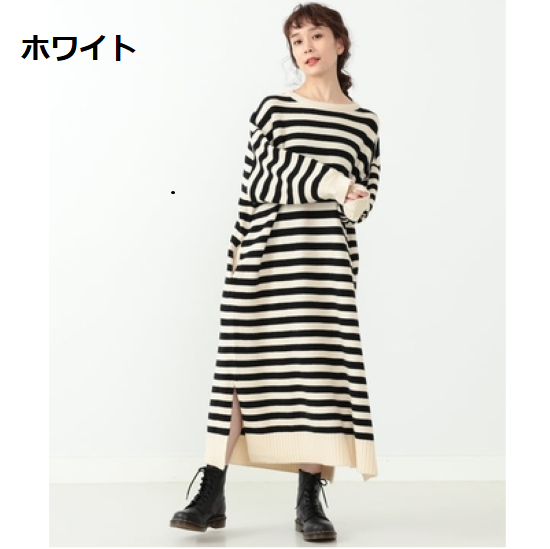 󥰥ԡ ǥ ԡ ˥åȥԡ 󥰾 饦ɥͥå ܡ 奢 гݤ  ä Ĺµ  ä ηС 롼륨å<img class='new_mark_img2' src='https://img.shop-pro.jp/img/new/icons61.gif' style='border:none;display:inline;margin:0px;padding:0px;width:auto;' />