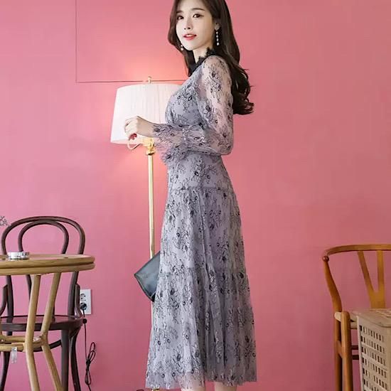 뺧ɥ쥹 å å ϥ ȥޡߥ Ĺµ ȯɽ ղ ǥ 뺧 ơ 쥬 ǥ󥰥ɥ쥹 顼ɥ쥹 ɽ ȥ