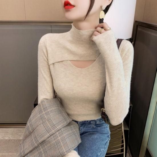 ˥åȥȥåץ ǥ ˥å  ȥåץ åȥȥǥ ϥͥå Ĺµ 奢 гݤ  줤 ץ륪С եå  ˥åȥȥåץ 
