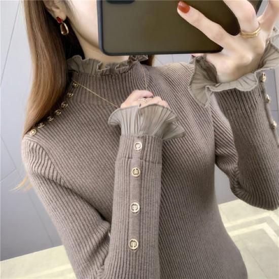 ˥åȥȥåץ ǥ ȥåץ ˥å  ϥͥå ե ܥ ֥˥å եå 奢 гݤ  ߥեå ˥åȥȥåץ ǥ ե