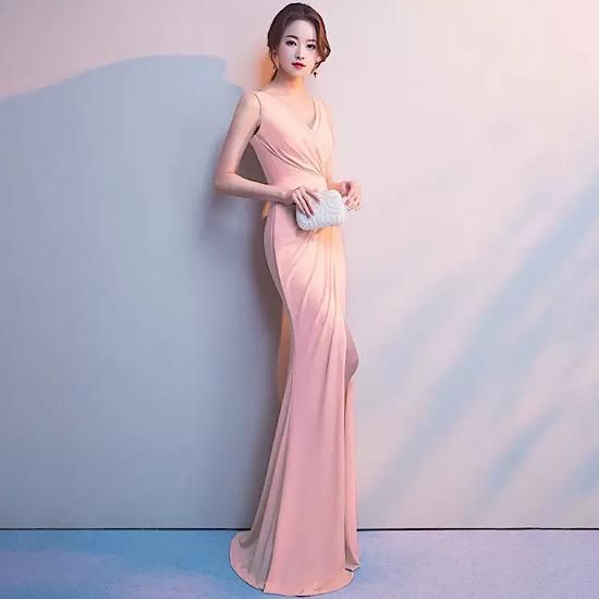뺧ɥ쥹 Ρ꡼ Vͥå ȥޡ ȯɽ ղ ǥ 뺧 ơ 󥰾 쥬 ǥ󥰥ɥ쥹 顼ɥ쥹   ʥȥ