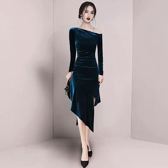 뺧ɥ쥹 󥷥 ֥˥󥰥ɥ쥹  ȥ꡼ ٥٥å ȯɽ ղ ǥ  Ĺµ ɨ 뺧 ơ 쥬 ǥ󥰥ɥ쥹 顼ɥ쥹