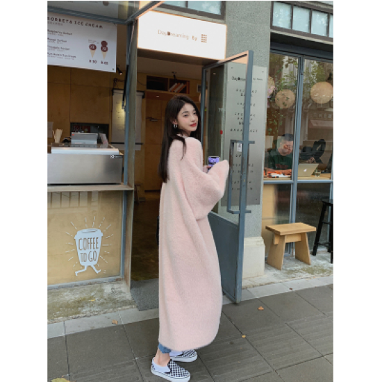 ˥åȥǥ ǥ ǥ 󥰥ǥ ץ ̵   饤ȥ Ĺµ ֥ͥå 顼˭  ä  Ȥ  ١å ˥å<img class='new_mark_img2' src='https://img.shop-pro.jp/img/new/icons61.gif' style='border:none;display:inline;margin:0px;padding:0px;width:auto;' />