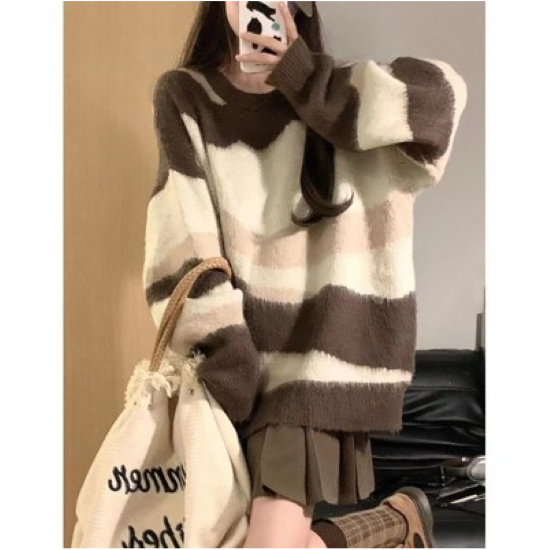 ˥åȥȥåץ ǥ  ˥å ȥåץ ܡ 饦ɥͥå Ĺµ 奢 гݤ  ץ륪С  Ȥ ե ä 롼륨å ˥åȥȥåץ