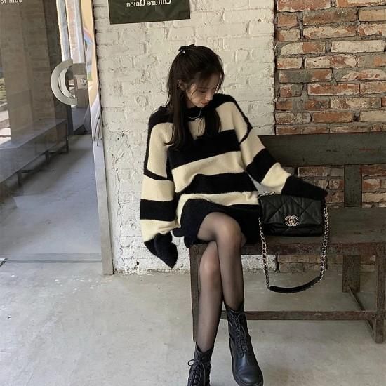 ˥åȥȥåץ ǥ  ˥å ȥåץ ܡ Υȡ ȥ饹ȥ顼 Ĺµ ä 롼 С륨å 奢 гݤ  饦ɥͥå ˥å