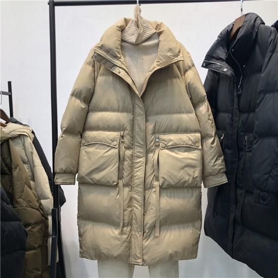 󥸥㥱å ǥ 󥳡   ɴ   Ȥ  ץ ̵ Ĺµ ݥå եȥåѡ 奢 гݤ ߥɥ 󥸥㥱å <img class='new_mark_img2' src='https://img.shop-pro.jp/img/new/icons61.gif' style='border:none;display:inline;margin:0px;padding:0px;width:auto;' />
