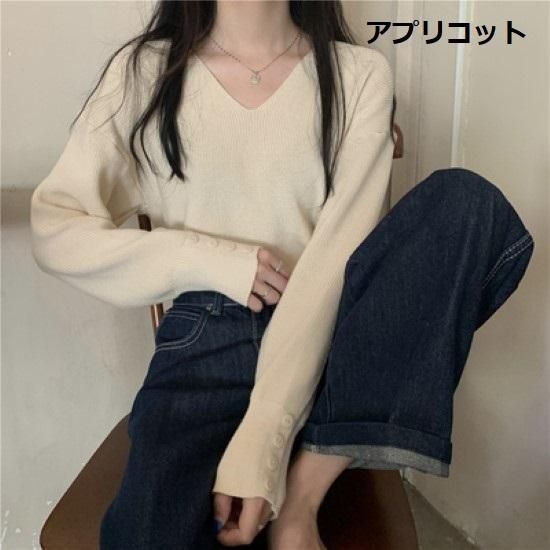 ˥åȥȥåץ ǥ ˥å åȥ  ȥåץ ֥ͥå Ĺµ ץ ̵ ץ륪С  ֥˥å µܥ 奢 гݤ  줤 ʡ 