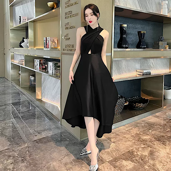 ղɥ쥹 ȯɽɥ쥹 ȥåץ ̵ ץ Ρ꡼  ȯɽ ղ ǥ ե쥢ɥ쥹 뺧 ơ ߥ 쥬 ǥ󥰥ɥ쥹 顼ɥ쥹