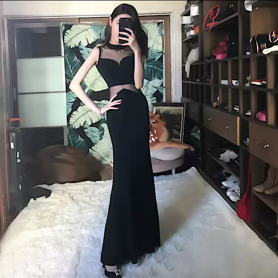 ղɥ쥹 ȯɽɥ쥹 롼 ϥͥå եå ̵ ȯɽ ղ ǥ 뺧 ơ 󥰾 쥬 ǥ󥰥ɥ쥹 顼ɥ쥹