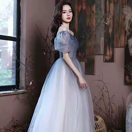 ղɥ쥹 ȯɽɥ쥹 ϡȥå ѥե꡼ ڤؤ ֥˥󥰥ɥ쥹 ȯɽ ղ ǥ ե쥢ɥ쥹 ơ 󥰾 쥬 ǥ󥰥ɥ쥹