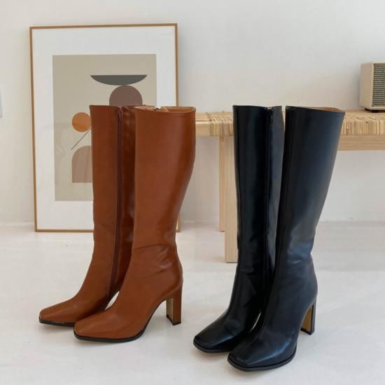 󥰥֡ ȥ ե쥶 쥶  塼 ֡ ǥ ɥեʡ 9cmҡ ҡ  ֥å ֥饦 줤 奢  <img class='new_mark_img2' src='https://img.shop-pro.jp/img/new/icons61.gif' style='border:none;display:inline;margin:0px;padding:0px;width:auto;' />