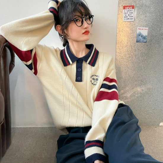 ˥åȥȥåץ ǥ  ˥å ȥåץ ߤ Ĺµ ۿ ݥ ᥫ ȥ 奢 ä 롼륨å  гݤ ݥ ץ륪С <img class='new_mark_img2' src='https://img.shop-pro.jp/img/new/icons61.gif' style='border:none;display:inline;margin:0px;padding:0px;width:auto;' />