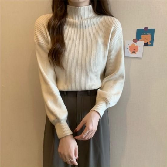 ˥åȥȥåץ ǥ ˥å ȥåץ  ϥͥå Ĺµ ץ ̵ ʡ ֥˥å 奢 гݤ ץ륪С ١å  줤 ˥åȥȥåץ 